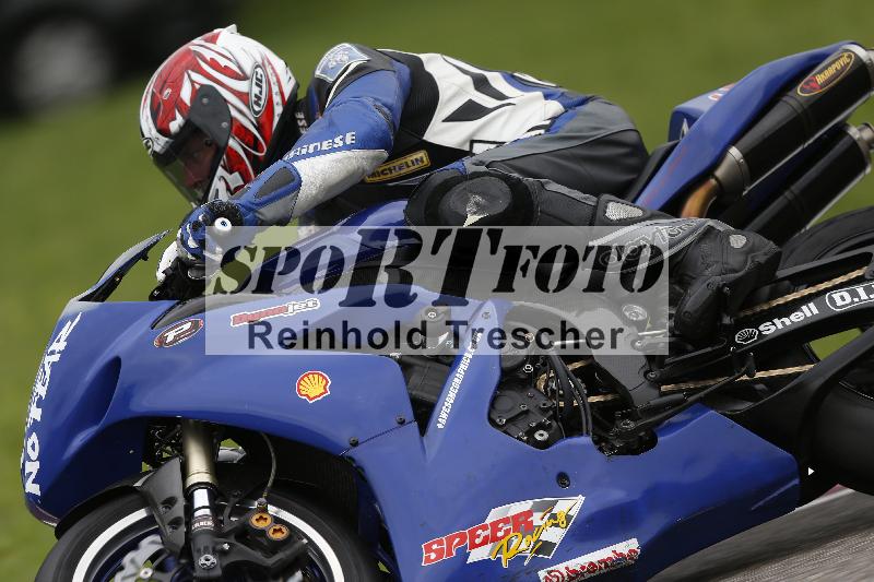 Archiv-2025/50 08.09.2025 PROMAX ADR/654